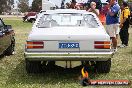 Summernats 22 Part 3 - SummerNats22-20090104_1593